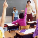 Protezioni per la scuola: come coprire i pericoli ed evitare i traumi per i bambini